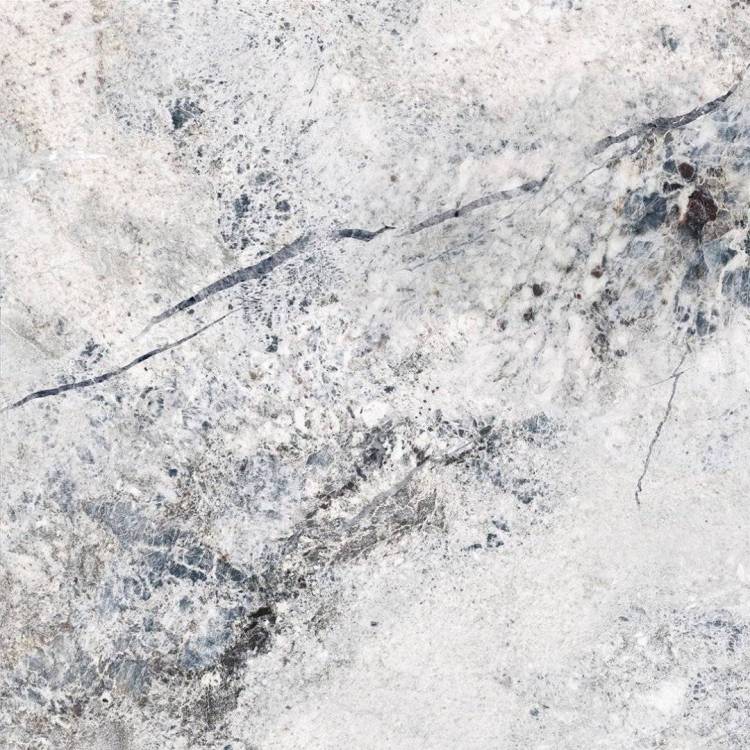 Керамогранит Dune Baikal 188448 Blue 90x90