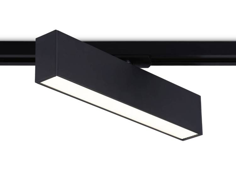 Трековый светодиодный светильник Ambrella Light Track System GL6767