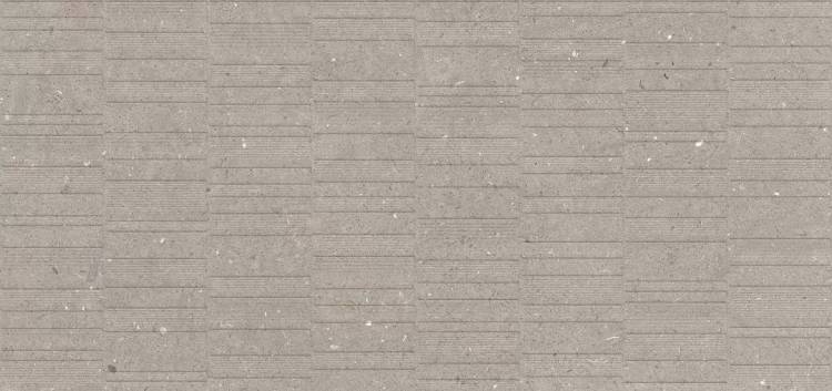 Керамогранит Creto Fossil MPL-061838 Stx Grv Mud 59.8х119.8