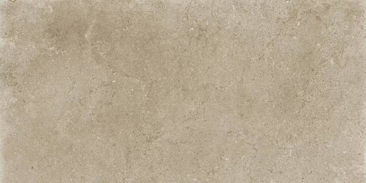 Керамогранит Mirage ReStone RS03 Indian SP SQ 8mm 60x119.7