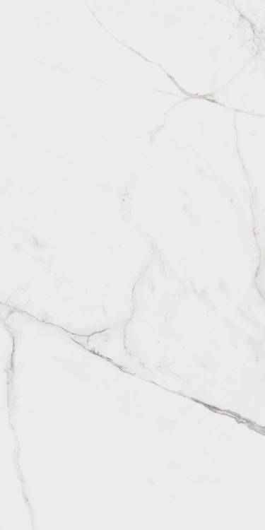 Керамическая плитка Kerama Marazzi Марсель KM6012B0280R белый глянцевый обрезной 60x119.5