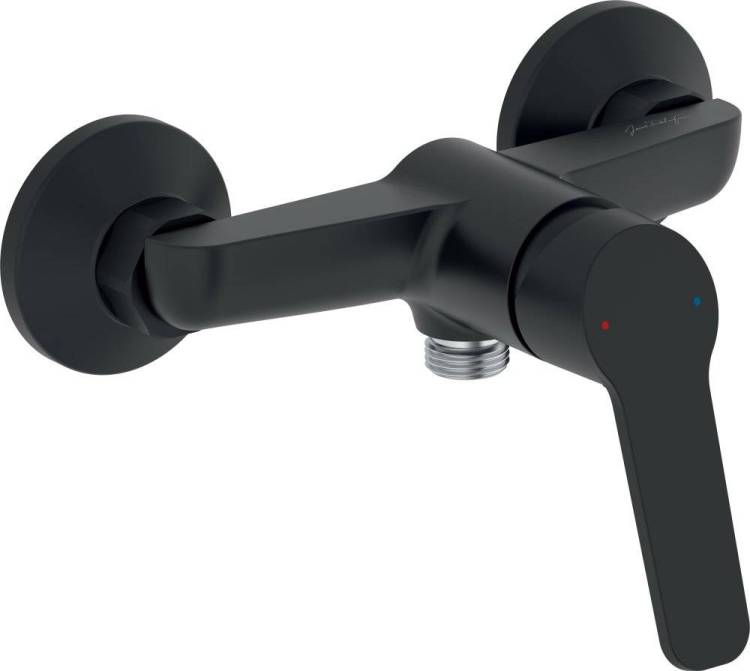 Смеситель для душа Jacob Delafon Aime E29870-BL