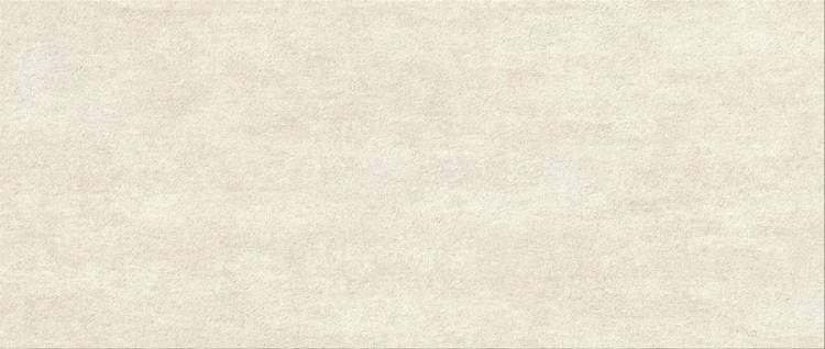 Керамическая плитка Atlas Concorde Marvel 3D AQ3M Field Travertine White Ret 50x120