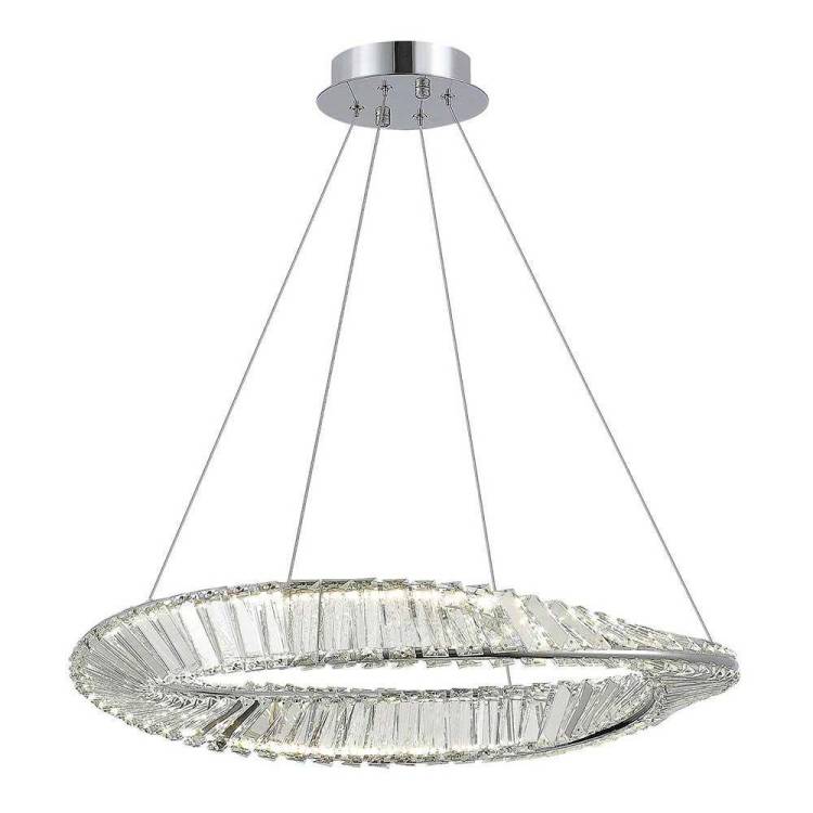 Подвесной светильник ST Luce Ritorto SL6204.101.01