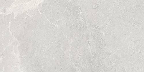 Керамогранит Azteca Dubai Pav. Lux Ice 60x120
