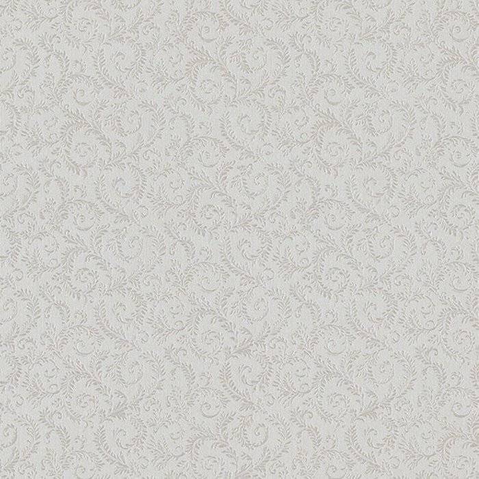 Обои бумажные Aura Silks I Textures Ii IM36411