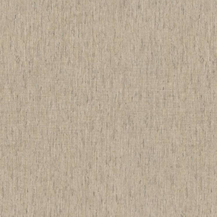 Обои Rasch Florentine XL II 820546