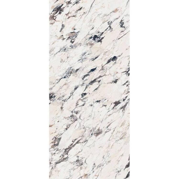 Керамогранит ABK Sensi up PF60008704 Breccia Melange Lux+ Ret 120x280