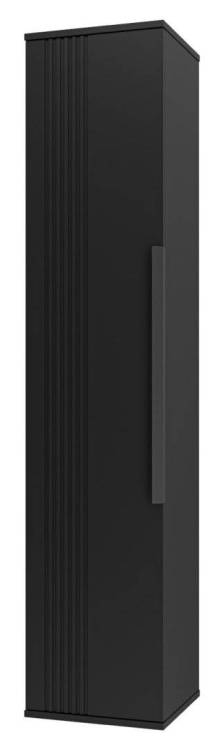Шкаф-пенал Brevita Savoy SAV-05035-030