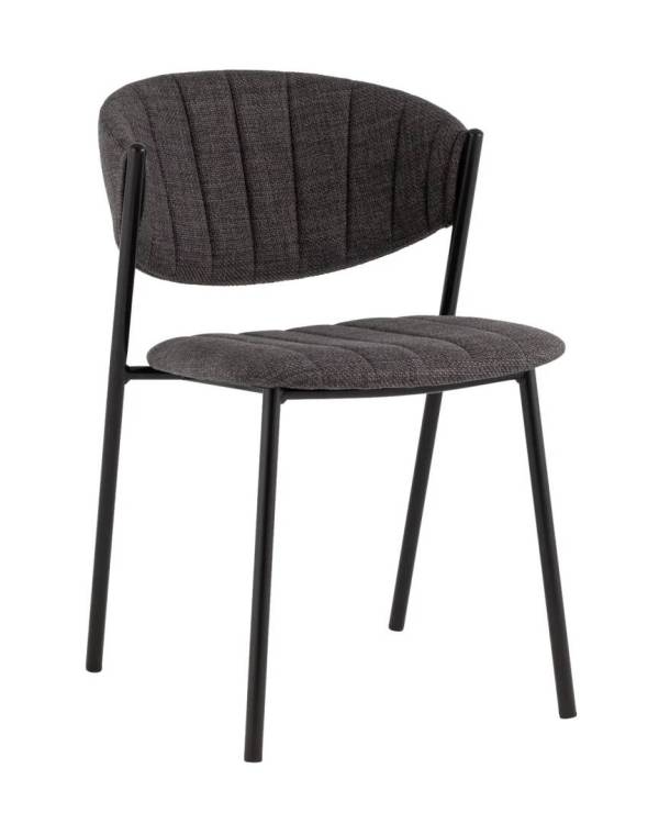 Стул Stool Group Харпер AV 457-W998-08 темно-серый