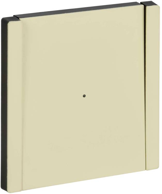 Выключатель 1-клавишный IEK Forte&Piano FP-V10-1-10-1-M-K41 серый сланец