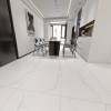 Керамогранит Рlanet Сeramics UK-SM 708 matt 60x120 фото 8