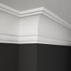 Карниз Deco Line КТ-48 110x18x25