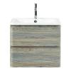 Тумба для комплекта BelBagno ALBANO-600-2C-SO-PS