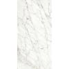 Керамогранит Naxos Rhapsody 120125 White Fun Naturale Rettificato 60x120