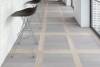 Керамогранит WOW Love Affairs Contempo Strip Natural 9.8x50.05 фото 11