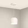 Подвесной светильник Arlight Peony 39547 фото 3
