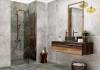 Керамогранит New Trend Stoncrete D60224M Vintage карвинг 60x60x9.5 фото 19