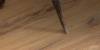 LVT Ламинат Vinilam Glue Luxury 2.5/43 4V 33037 Дуб Кадис 1227x232 фото 7