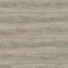 LVT Плитка Wineo 400 Wood XL 2/31 DB00132 Дуб Мемори Серебро 1505x235