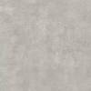 Керамогранит Delacora Corten GP40COT21R Dark 60x60 фото 4