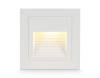 Уличная подсветка для лестниц и ступеней светодиодная Ambrella light ST8211