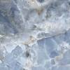 Керамогранит Primavera PR151 Honey Onyx Blue Polished 600x600 фото 4