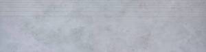 Ступень Progres Ceramica Прожетто NR0206 B 30x120