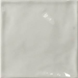 Керамическая плитка El Barco CHIC Gris 15x15