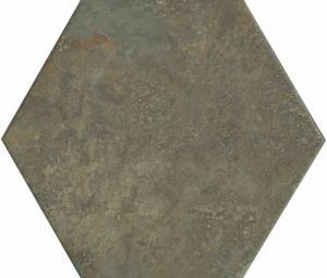 Керамогранит Kerama Marazzi Рамбла SG23033N 23.1x20