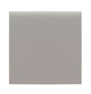 Вставка Adex Pavimento Adpv9007 Taco Gris 3x3
