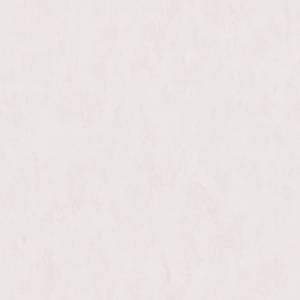 Обои Monte Solaro Alba 9291-17