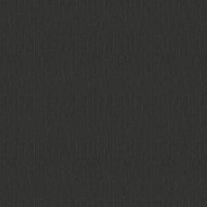 Обои A.S. Creation Versace Best 2 34327-3