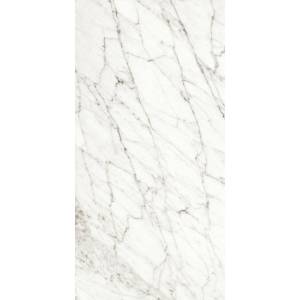 Керамогранит Naxos Rhapsody 120125 White Fun Naturale Rettificato 60x120