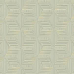 Обои Kerama Marazzi Геометрия KM5102