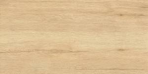 Керамогранит LCM Liam 60120LAM11M Light матовый карвинг 60x120