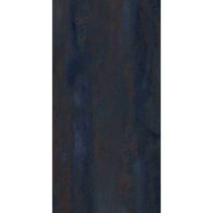 Керамогранит Creto Oxide MPL-062311 Aqua 60x120