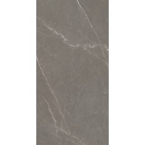 Керамогранит La Fabbrica Ceramiche Marmi 135070 Bronze Amani Lap Ret 60x120