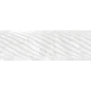 Керамическая плитка Gravita Onix Sky Spiral 30x90