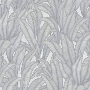 Обои Erismann Fashion For Walls 4 ER12181-31