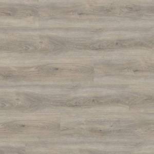 LVT Плитка Wineo 400 Wood XL 2/31 DB00132 Дуб Мемори Серебро 1505x235