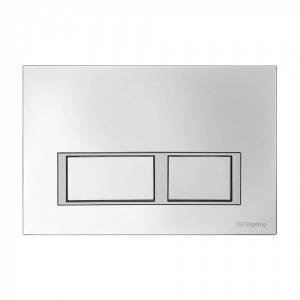 Кнопка смыва TECE TECESpring 9940201 хром глянец (распродажа)