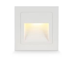 Уличная подсветка для лестниц и ступеней светодиодная Ambrella light ST8211