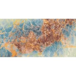 Керамогранит Seron Nebula Sapphire SN74945 Exotic 80x160