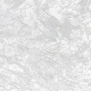 Обои Accento Июль 640201
