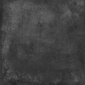 Керамогранит Alma Ceramica Totem GFU6060TTM20R матовый граниль 60x60x9