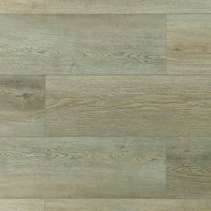 SPC Ламинат Art East Art Stone 6/42 4V 156 ASP Ясень Прато 1220x181