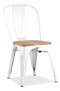 Стул Stool Group Tolix SGR_YD-H440B-W_LG-02