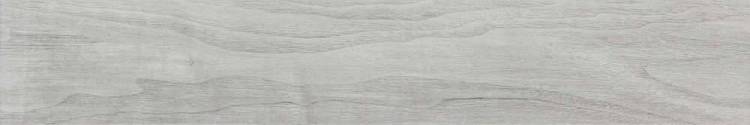 Керамогранит Pamesa Walnut 074.922.0135.13262 Argent 20x120