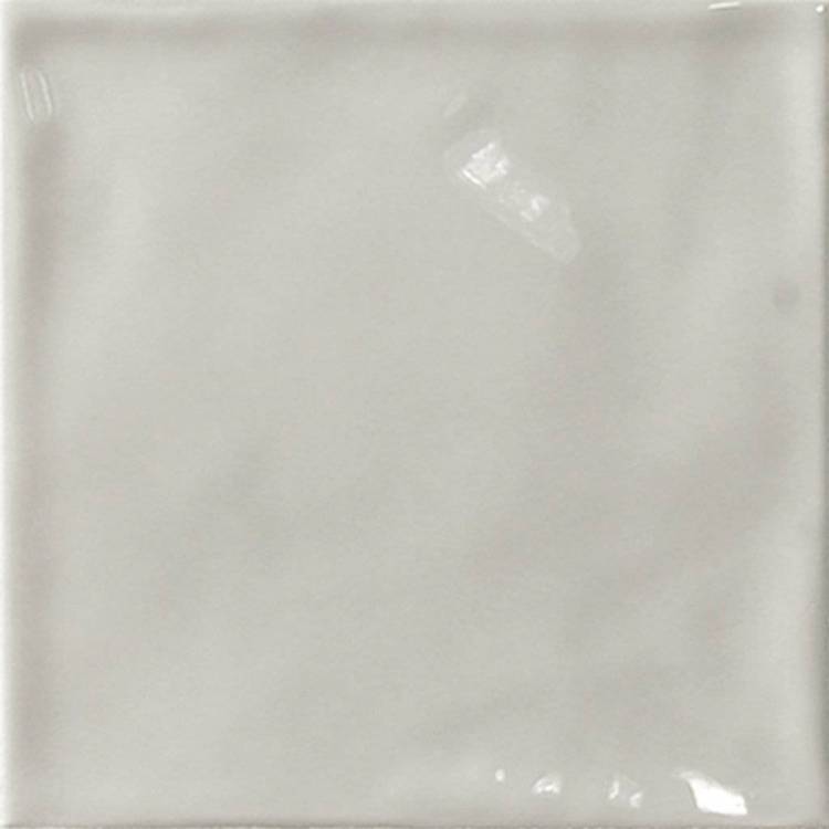 Керамическая плитка El Barco CHIC Gris 15x15